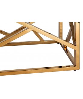 Банкетка Париж