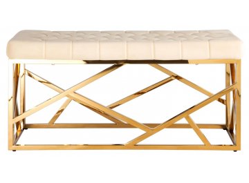 Банкетка Париж