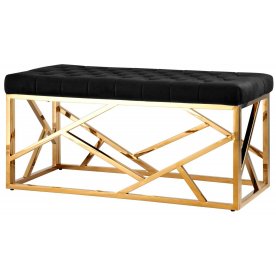 Банкетка Париж