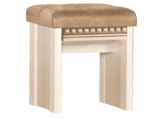 Табурет Парма 807