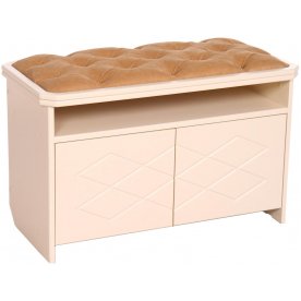 Банкетка Патриция