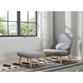 Банкетка Pocky