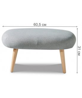 Банкетка RX-T