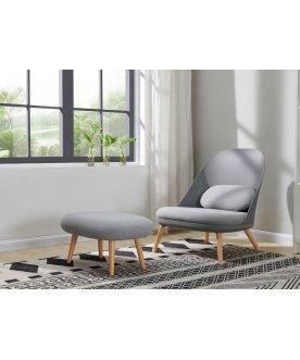 Банкетка Pocky