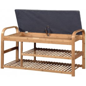 Банкетка RT-45