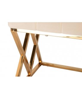 Банкетка Президиум