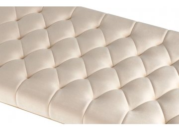 Банкетка Президиум