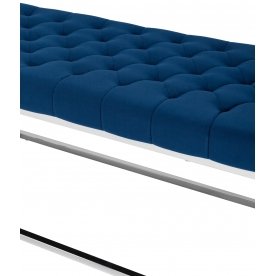 Банкетка Президиум