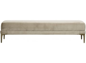 Банкетка Прима