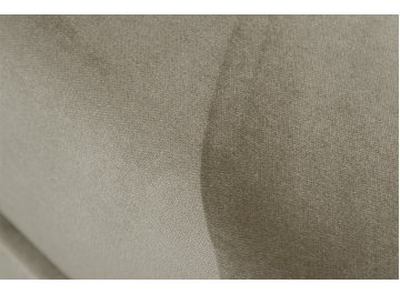 Банкетка Прима