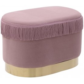 Банкетка Hattie