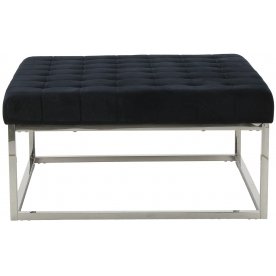 Банкетка Alex