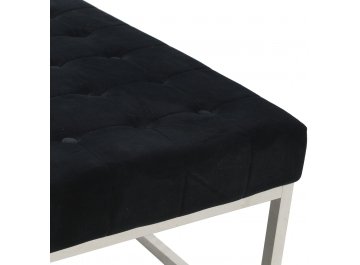 Банкетка Alex