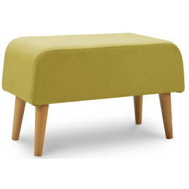 Банкетка Бёрн