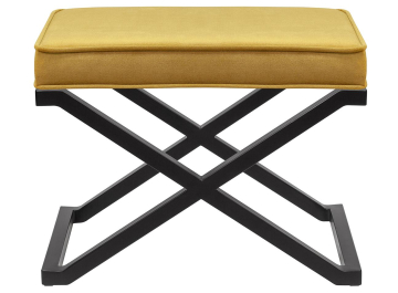 Банкетка Дуап