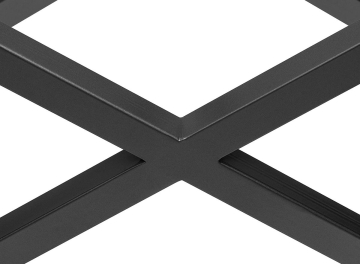 Банкетка Karin