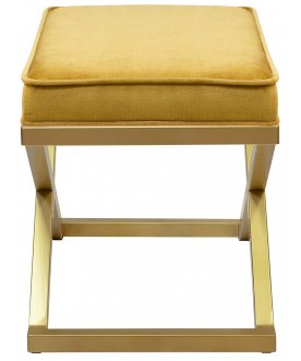 Банкетка Дуап