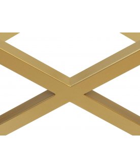 Банкетка Дуап