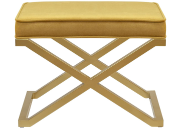 Банкетка Дуап