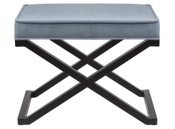 Банкетка Дуап