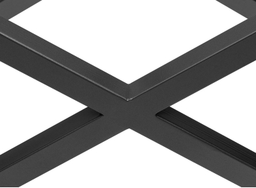 Банкетка Karin