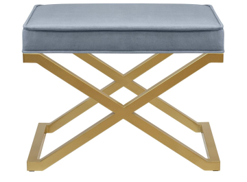 Банкетка Дуап