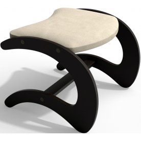 Банкетка Эко