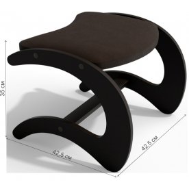 Банкетка Эко