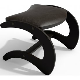 Банкетка Эко