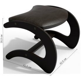 Банкетка Эко