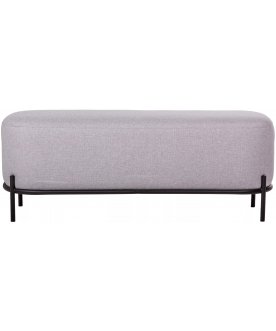 Банкетка Gawaii