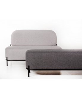 Банкетка Gawaii