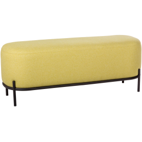 Банкетка Gawaii