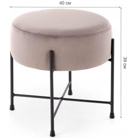 Банкетка Niva