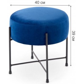 Банкетка Niva