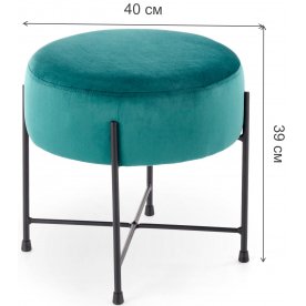 Банкетка Niva