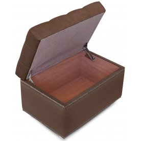 Банкетка Марсель 600