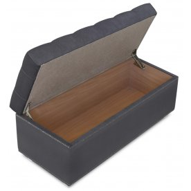 Банкетка Марсель 900