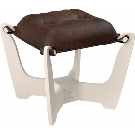 Банкетка Модель 11.2