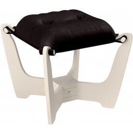 Банкетка Модель 11.2