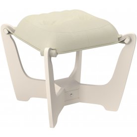 Банкетка Модель 11.2