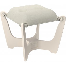 Банкетка Модель 11.2