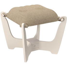 Банкетка Модель 11.2