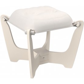 Банкетка Модель 11.2