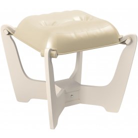 Банкетка Модель 11.2