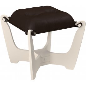 Банкетка Модель 11.2