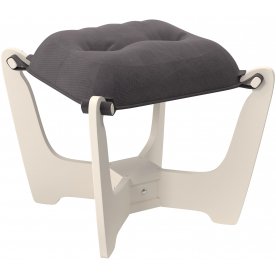 Банкетка Модель 11.2