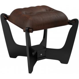 Банкетка Модель 11.2