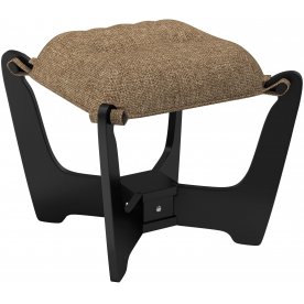 Банкетка Модель 11.2