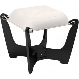 Банкетка Модель 11.2